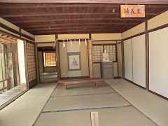 �u�`��